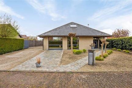 Vente en viager. Maison SUHLFD à Flandre Occidentale BREDENE miniature