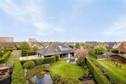 Vente en viager. Maison SUHLFD à Flandre Occidentale BREDENE miniature