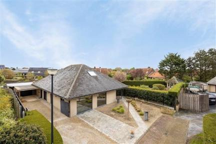 Vente en viager. Maison SUHLFD à Flandre Occidentale BREDENE miniature