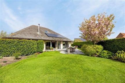 Vente en viager. Maison SUHLFD à Flandre Occidentale BREDENE miniature