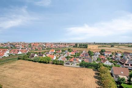 Vente en viager. Appartement SUJVIW à Flandre Occidentale KNOKKE-HEIST miniature
