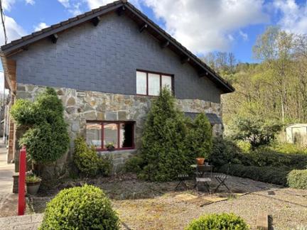 Vente en viager. Maison SW7NG6 à Liège Modave miniature