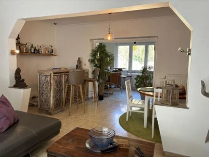 Vente en viager. Maison SW7NG6 à Liège Modave miniature