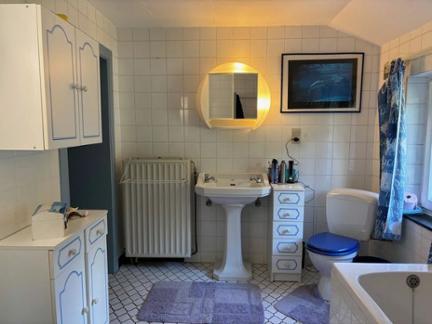 Vente en viager. Maison SW7NG6 à Liège Modave miniature