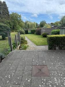 Vente en viager. Appartement SW9O7F à Hainaut Houdeng-Goegnies miniature