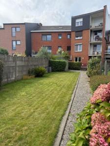 Vente en viager. Appartement SW9O7F à Hainaut Houdeng-Goegnies miniature