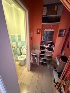 Vente en viager. Appartement SW9O7F à Hainaut Houdeng-Goegnies miniature