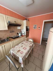 Vente en viager. Appartement SW9O7F à Hainaut Houdeng-Goegnies miniature