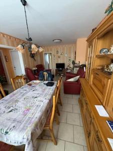 Vente en viager. Appartement SW9O7F à Hainaut Houdeng-Goegnies miniature