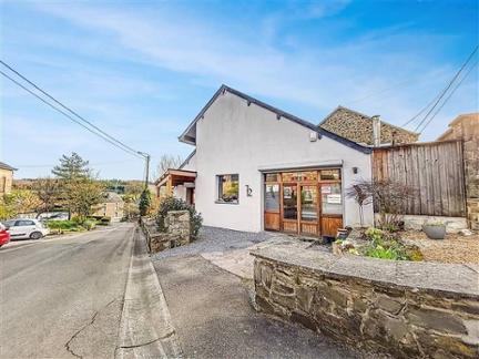 Vente en viager. Maison SWBQHY à Luxembourg REDU miniature