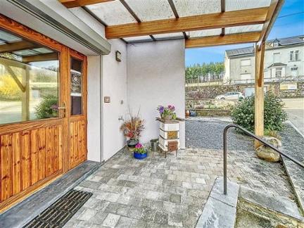 Vente en viager. Maison SWBQHY à Luxembourg REDU miniature