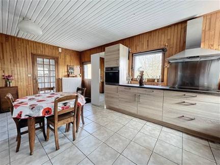 Vente en viager. Maison SWBQHY à Luxembourg REDU miniature