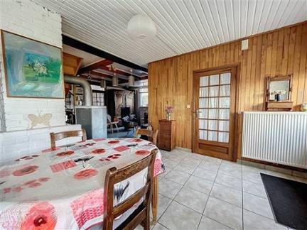 Vente en viager. Maison SWBQHY à Luxembourg REDU miniature