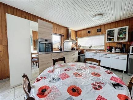 Vente en viager. Maison SWBQHY à Luxembourg REDU miniature