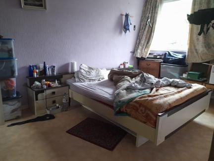 Vente en viager. Appartement SWNEQK à Liège Liège miniature