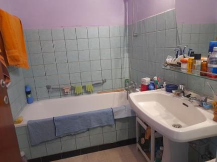 Vente en viager. Appartement SWNEQK à Liège Liège miniature