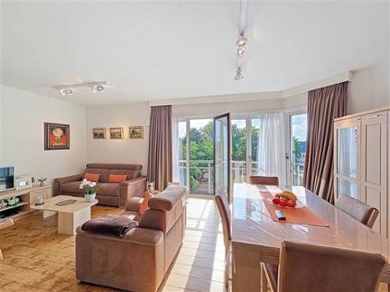 Vente en viager. Appartement SYWIA0 à Flandre Occidentale KNOKKE-HEIST miniature