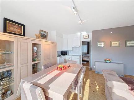 Vente en viager. Appartement SYWIA0 à Flandre Occidentale KNOKKE-HEIST miniature