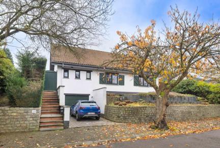 Vente en viager. Maison SZQ8FW à Brabant Wallon Waterloo miniature