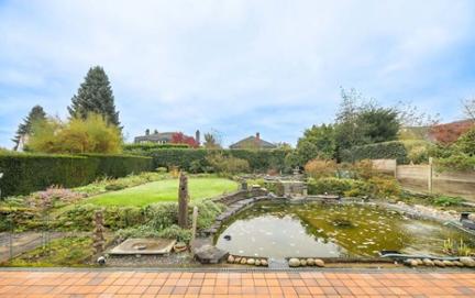 Vente en viager. Maison SZQ8FW à Brabant Wallon Waterloo miniature