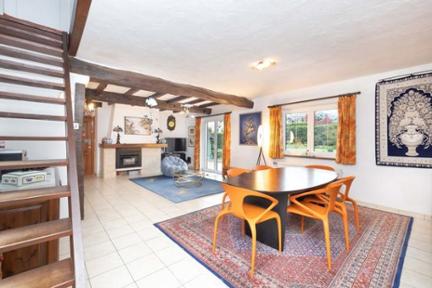 Vente en viager. Maison SZQ8FW à Brabant Wallon Waterloo miniature