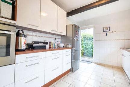 Vente en viager. Maison SZQ8FW à Brabant Wallon Waterloo miniature