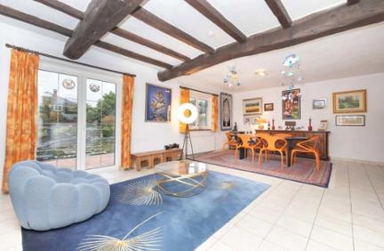 Vente en viager. Maison SZQ8FW à Brabant Wallon Waterloo miniature