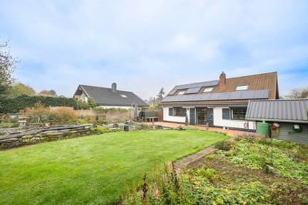 Vente en viager. Maison SZQ8FW à Brabant Wallon Waterloo miniature