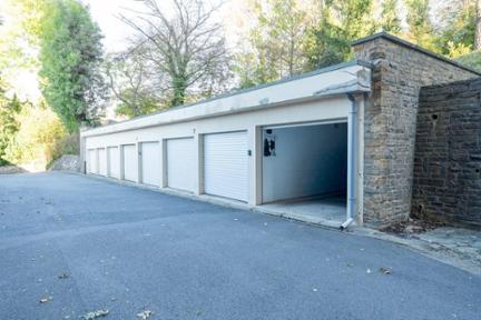 Vente en viager. Appartement T1XSOR à Liège Huy miniature