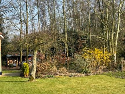 Vente en viager. Maison T3PTNV à Flandre Orientale Waasmunster miniature