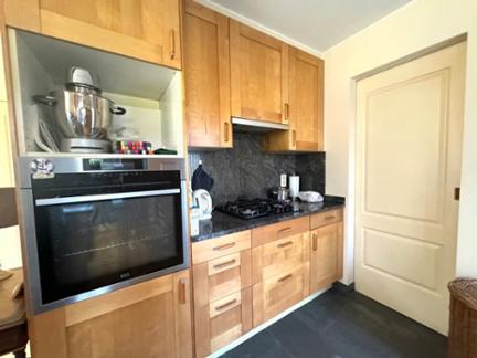 Vente en viager. Maison T3PTNV à Flandre Orientale Waasmunster miniature