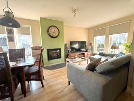 Vente en viager. Maison T3PTNV à Flandre Orientale Waasmunster miniature