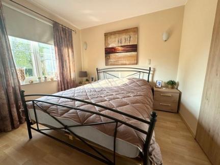 Vente en viager. Maison T3PTNV à Flandre Orientale Waasmunster miniature