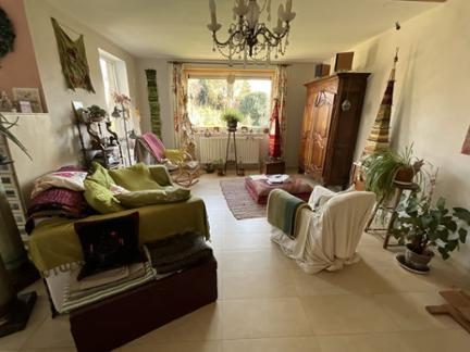 Vente en viager. Maison T5J0S9 à Namur Maffe miniature