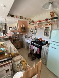 Vente en viager. Maison T5J0S9 à Namur Maffe miniature
