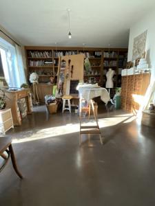 Vente en viager. Maison T5J0S9 à Namur Maffe miniature