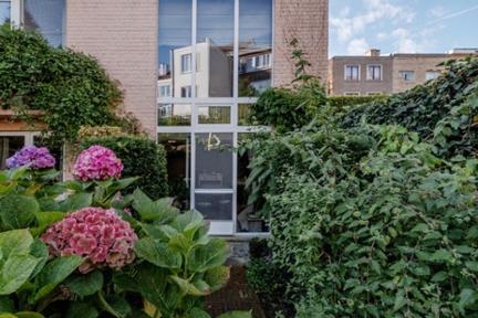 Vente en viager. Appartement T5TX1G à Bruxelles Woluwe-Saint-Lambert miniature