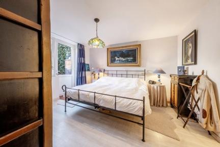 Vente en viager. Appartement T5TX1G à Bruxelles Woluwe-Saint-Lambert miniature