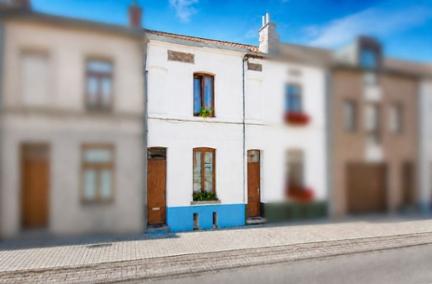 Vente en viager. Maison T6WJI4 à Brabant Flamand Tervueren miniature