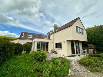 Vente en viager. Maison T81311 à Brabant Wallon Chaumont-Gistoux miniature