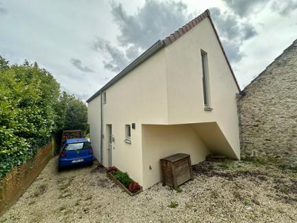 Vente en viager. Maison T81311 à Brabant Wallon Chaumont-Gistoux miniature