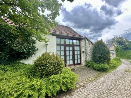 Vente en viager. Maison T81311 à Brabant Wallon Chaumont-Gistoux miniature