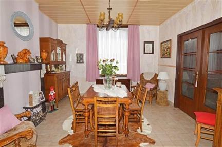 Vente en viager. Maison T9AQJM à Namur VELAINE-SUR-SAMBRE miniature