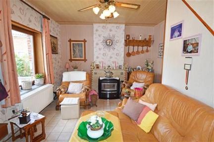 Vente en viager. Maison T9AQJM à Namur VELAINE-SUR-SAMBRE miniature