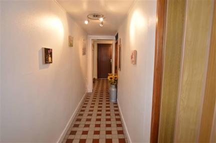 Vente en viager. Maison T9AQJM à Namur VELAINE-SUR-SAMBRE miniature