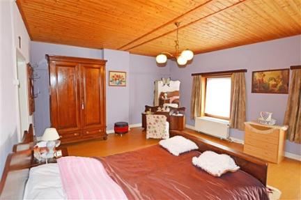 Vente en viager. Maison T9AQJM à Namur VELAINE-SUR-SAMBRE miniature