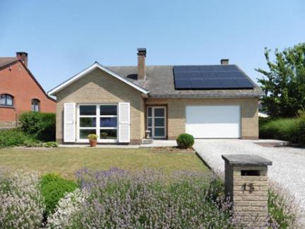 Vente en viager. Maison TB0AB7 à Hainaut Gozée miniature