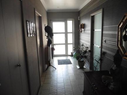 Vente en viager. Maison TB0AB7 à Hainaut Gozée miniature