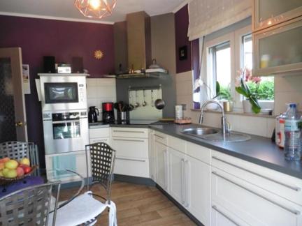 Vente en viager. Maison TB0AB7 à Hainaut Gozée miniature