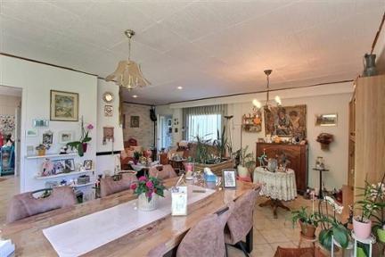 Vente en viager. Maison TBGGYN à Namur WÉPION miniature